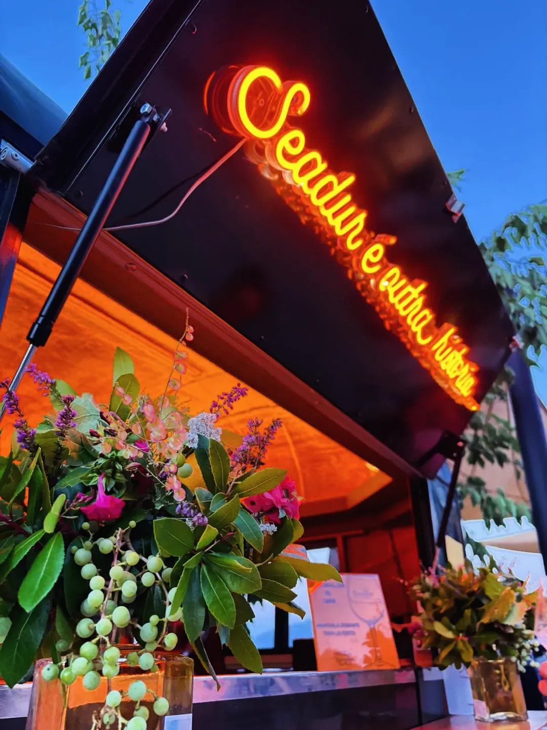 524825303_18057713186610569_4773642077970548448_n